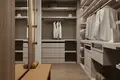Дом 7 комнат  Марбелья, Испания