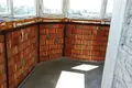 1 room apartment 33 m² Odesa, Ukraine