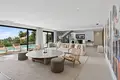 Haus 5 Schlafzimmer 514 m² Benalmadena, Spanien