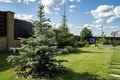 Casa 82 m² Slabadski sielski Saviet, Belarús