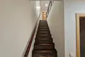 4 bedroom house 276 m² Mijas, Spain