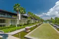2 bedroom condo 230 m² Pa Khlok, Thailand