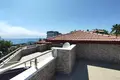 Villa 4 pièces  Alanya, Turquie