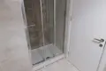 Wohnung 2 zimmer  Muratpasa, Türkei