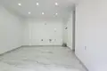 Haus 8 Schlafzimmer 259 m² Mijas, Spanien