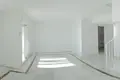 Ático 5 habitaciones 150 m² Casares, Španjolska