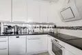 Apartamento 3 habitaciones 80 m² Turku sub region, Finlandia