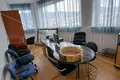 Nieruchomości komercyjne 1 500 m² Dicmo Prisoje, Chorwacja