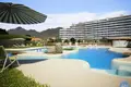 Apartamento 3 habitaciones  Cartagena, Španjolska