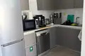 Nieruchomości komercyjne 665 m² Limassol, Cypr