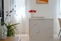 House 44 bedrooms 250 m² Tivat, Montenegro