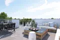 Mieszkanie 2 pokoi 96 m² Larnaka, Cypr