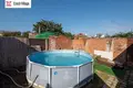 Квартира 111 м² Nebovidy, Чехия