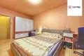 Квартира 3 комнаты 84 м² Столица Прага, Чехия