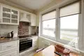 Wohnung 4 zimmer 84 m² Muchaviecki sielski Saviet, Belarus
