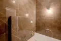 Willa 6 pokojów 370 m² Kunje, Czarnogóra