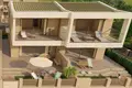 Adosado 4 habitaciones 104 m² Amphipolis Municipality, Grecia