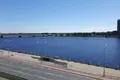 Квартира 3 комнаты 86 м² Рига, Латвия