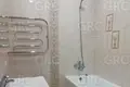 Коттедж 92 м² Эвенкийский район, Россия