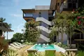 1 bedroom apartment  Canggu, Indonesia