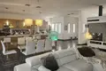 Dom 3 pokoi 380 m² Urugwaj, Urugwaj