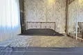 1-Bedroom Apartment with Sea & Pool Views in Kargıcak, Alanya
