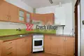 Mieszkanie 2 pokoi 71 m² okres Karlovy Vary, Czechy
