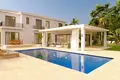 Maison 1 chambre 307 m² Cankaya, Turquie