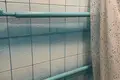 Квартира 3 комнаты 71 м² Слоним, Беларусь
