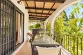 Haus 4 Schlafzimmer 105 m² Dos Hermanas, Spanien