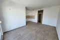 1 bedroom apartment  Dobra Voda, Montenegro
