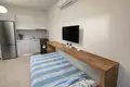 Wohnung 28 m² Neos Marmaras, Griechenland