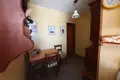 Wohnung 2 Schlafzimmer 92 m² Dos Hermanas, Spanien