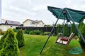 Ferienhaus 290 m² Minsk, Belarus