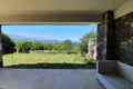 3 bedroom villa 200 m² Municipality of Agios Nikolaos, Greece