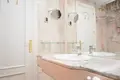 Mieszkanie 3 pokoi 180 m² Dos Hermanas, Hiszpania