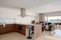 Apartamento 3 habitaciones 181 m² Dos Hermanas, Španjolska