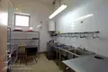 Restaurante, cafetería 10 habitaciones 479 m² en Minsk, Belarús
