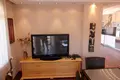 Wohnung 3 zimmer 129 m² Nessebar, Bulgarien
