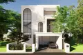 3 bedroom villa 280 m² Rawai, Thailand