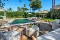 4 bedroom Villa 480 m² San Pedro Alcantara, Spain