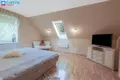 Dom 223 m² Krakiai, Litwa