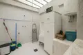 2 bedroom apartment 67 m² Torrevieja, Spain
