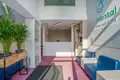 Propiedad comercial 235 m² en Varsovia, Polonia