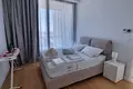 Apartamento 2 habitaciones 91 m² en Germasogeia, Chipre