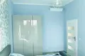 1 bedroom apartment 81 m² Wrocław, Poland