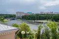 2 room apartment 65 m² in Minsk, Belarus