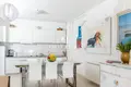 Villa 4 pièces 172 m² Bogisici, Monténégro