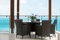 4-Schlafzimmer-Villa 950 m² Baan Chaweng Noi, Thailand