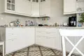 3 bedroom apartment 86 m² Minsk, Belarus